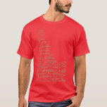 Camiseta Idaho Vintage Firearm Idaho Gun Pattern  Design<br><div class="desc">Idaho Vintage Firearm Idaho Gun Pattern  Design  .</div>