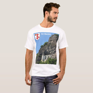 Camiseta Idar-Oberstein