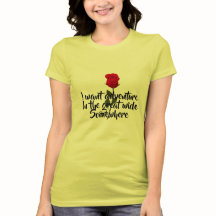 Ideia aventura da Belle