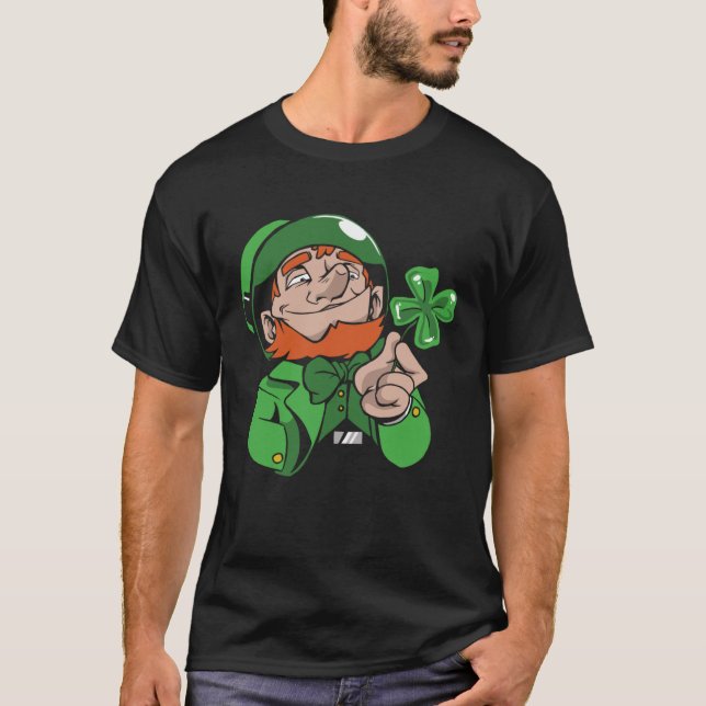 Camiseta Ideia de cinta de campeão de luta (Frente)