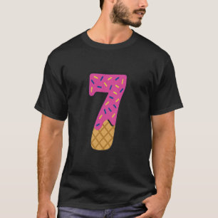 Camiseta Ideia de Fantasia de Halloween para Casal 67 Meme