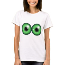 Ideia de praia do presente do dia de os namorados 