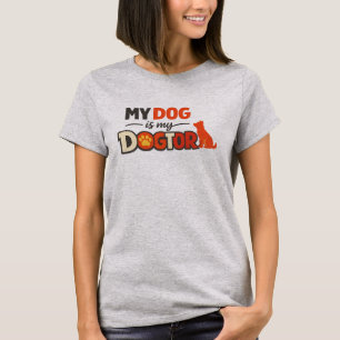 Camiseta Ideia de Presente de Design Engraçado para Amantes