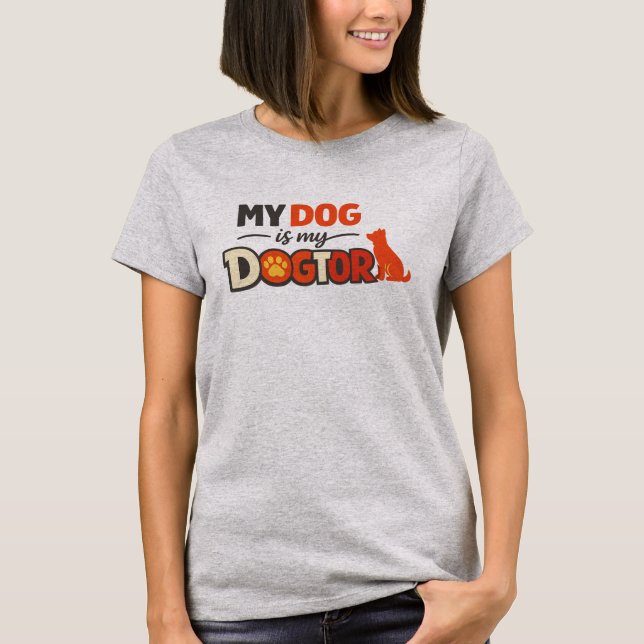 Camiseta Ideia de Presente de Design Engraçado para Amantes (Frente)