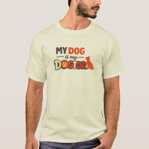 Camiseta Ideia de Presente de Design Engraçado para Amantes