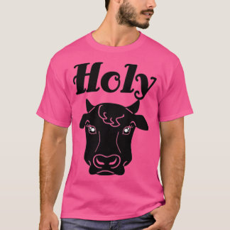 Camiseta Ideia De Presente De excelente Para Pessoa Workaho