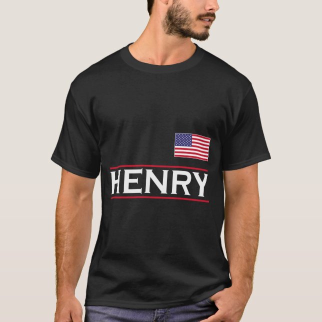 Camiseta ideia de presente engraçado de aniversário com o n (Frente)