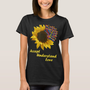 Camiseta Ideia de presente perfeita para homens/mulheres .C