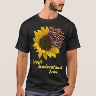 Camiseta Ideia de presente perfeita para homens/mulheres .C