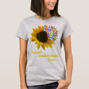 Camiseta Ideia de presente perfeita para homens/mulheres .C
