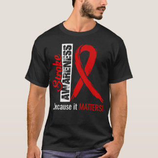 Camiseta Ideia do presente do t-shirt da consciência do