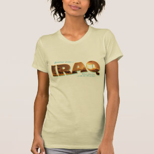 Camiseta Ideia má 1
