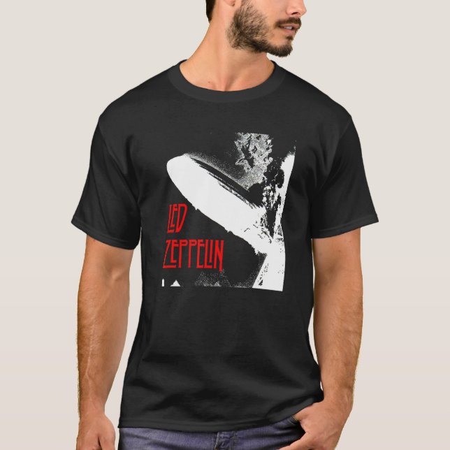 Camiseta Ideias De Citação Incrível Do Engenheiro Operacion (Frente)