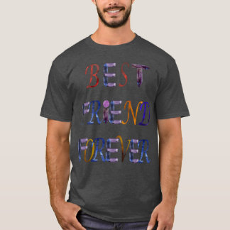 Camiseta Idéias de Designs de Pedras Designs de Pedras Fofa