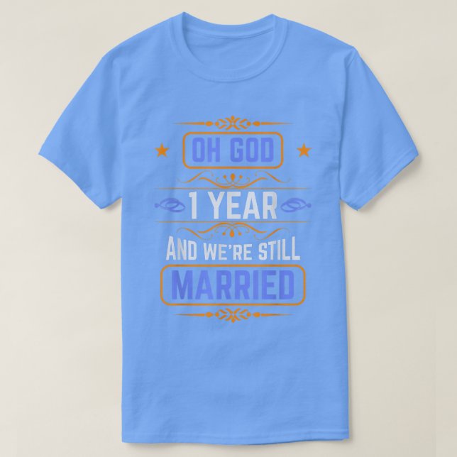 Camiseta Ideias de rua de Aniversário para Casal Anniversa (Frente do Design)