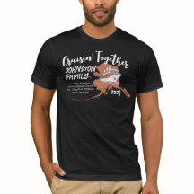 Ideias Familiares para Tours de Cruise no Alasca