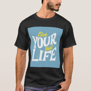 Camiseta "Identidade corporada" "Conexão humana"