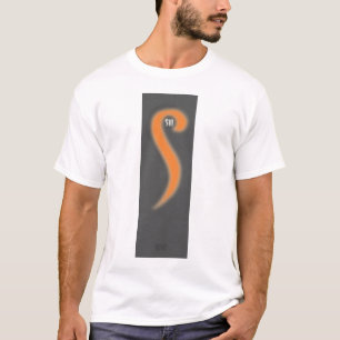 Camiseta Identificação-camisa