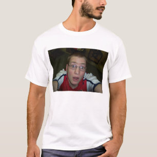 Camiseta Idolize