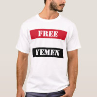 IÊMEN LIVRE