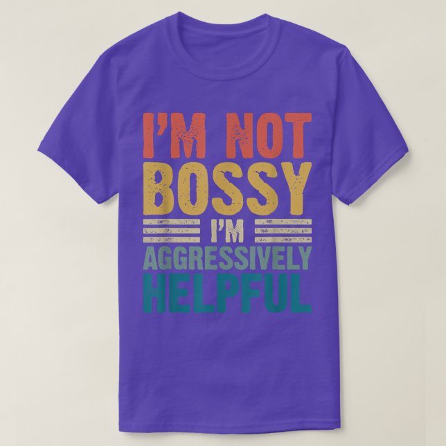 Camiseta If You Can Question It It's Science If Not It's Pr (Frente do Design)