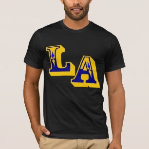 Camiseta ・° Ignacio LA Alternativo Eco-Blend Tee§ ☐° ・ do l
