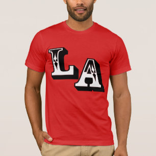Camiseta ・° Ignacio LA Alternativo Eco-Blend Tee§ ☐° ・ do l