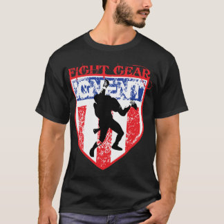 Camiseta IGNENT Mens_172