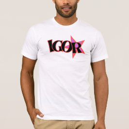 CAMISETA IGOR.EXE