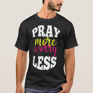 Camiseta Igreja Cristã Jesus Bíblia Verso Amor Fé