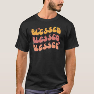 Camiseta Igreja Cristã Jesus Bíblia Verso Amor Fé