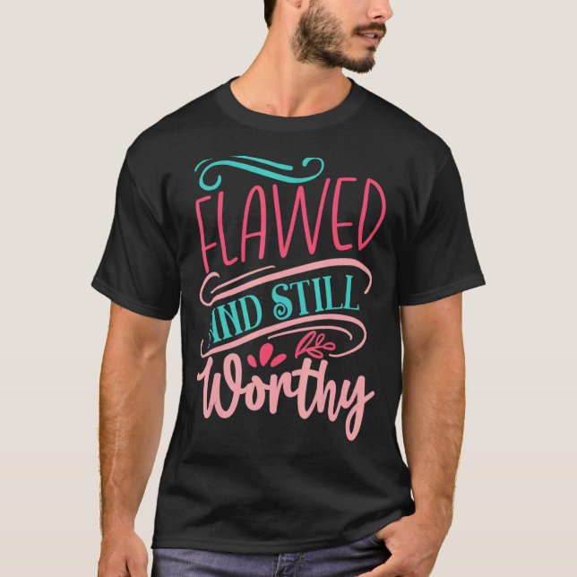 Camiseta Igreja Cristã Jesus Bíblia Verso Amor Fé (Frente)