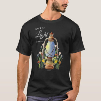Camiseta Igreja Religiosa Cristã bíblia Verse Godly 31