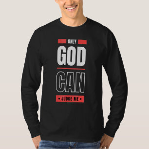 Camiseta Igreja Religiosa Cristã Incentivo Motivacional