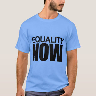Camiseta IGUALDADE AGORA -.png