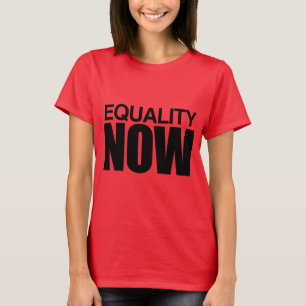 Camiseta IGUALDADE AGORA -.png
