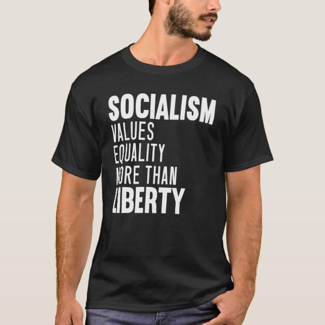 Camiseta Igualdade Feminista Empodera Igualdade Feminismo (Frente)