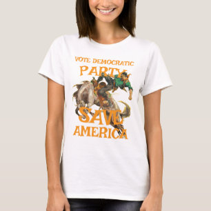 CAMISETA IGUALDADE FW FV HG LIBERDADE LIBERDADE VOTO ELEIÇÃ