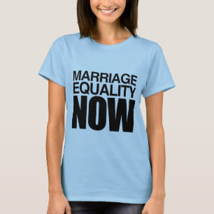 Camiseta IGUALDADE NO CASAMENTO JÁ -.png