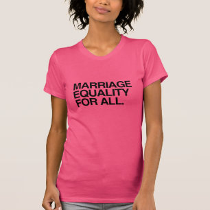 Camiseta IGUALDADE NO CASAMENTO PARA TODOS -.png