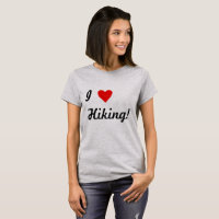 IHEART Ping