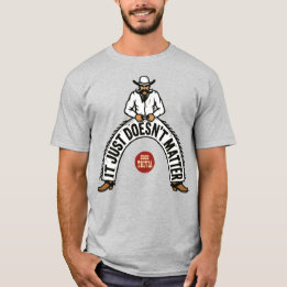 Camiseta IJDM - O Bom Rapaz