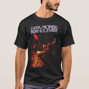 Camiseta iki sip joss
