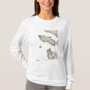 Camiseta Ile de Re