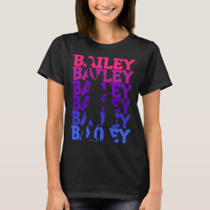 Camiseta Iley Sketll Inspira Fã Incrível 5