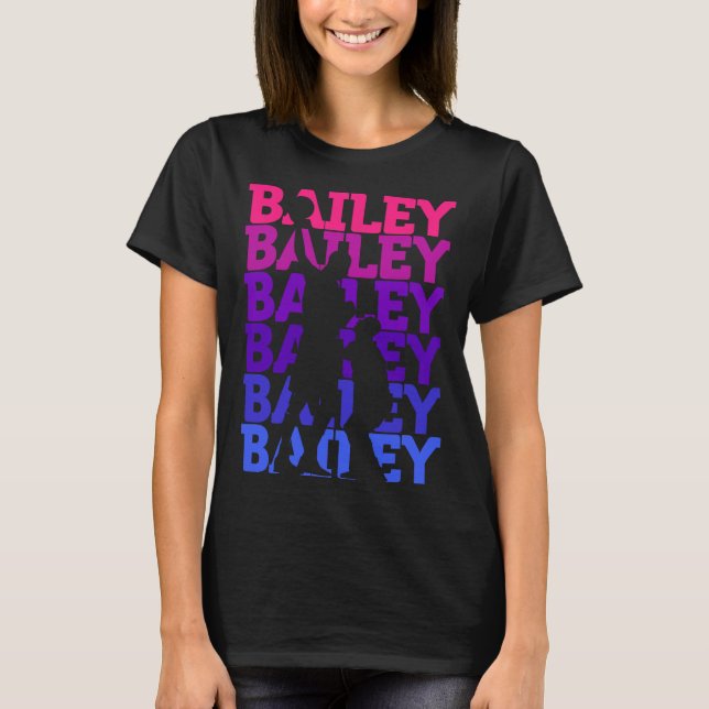 Camiseta Iley Sketll Inspira Fã Incrível 5  (Frente)