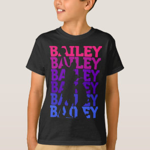 Camiseta Iley Sketll Inspire Fã Incrível 5