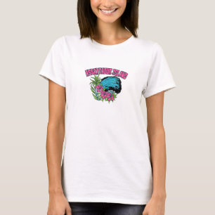 Camiseta Ilha de Assateague Maryland Verão Md Tropical EUA