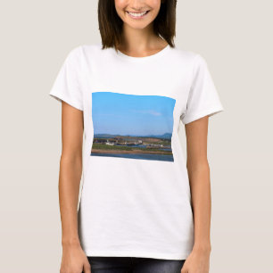 Camiseta Ilha de Cheticamp