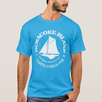 Ilha de Ocracoke